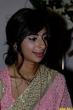 PAYAL_WEDDING-tr Image_0102